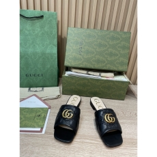 Gucci Slippers